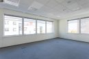 Obrazek numer 2429065