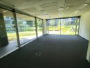 Obrazek numer 2435245