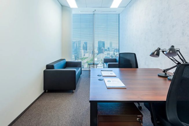 Obrazek numer 2483509