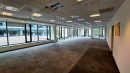 Obrazek numer 2490159