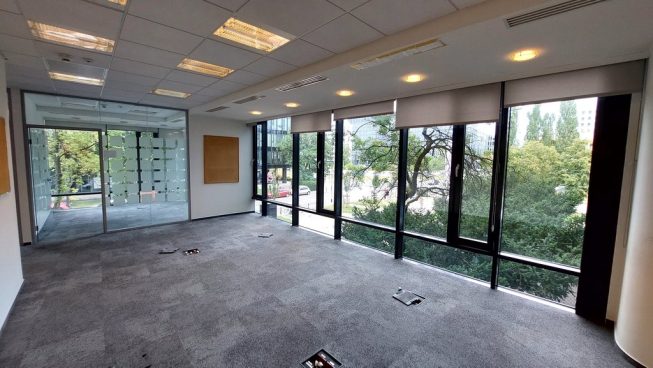 Obrazek numer 2490287