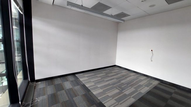 Obrazek numer 2516024