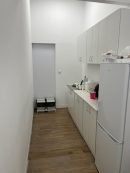 Obrazek numer 2532461