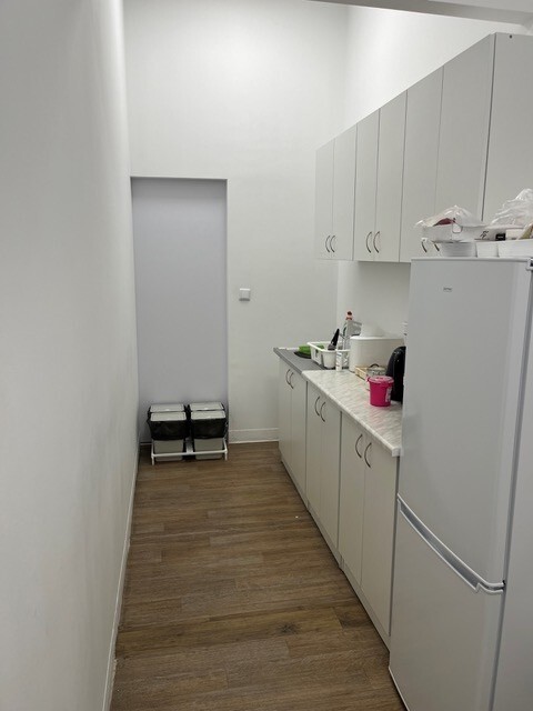 Obrazek numer 2532462