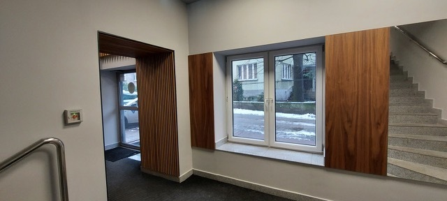 Obrazek numer 2532464