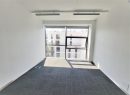Obrazek numer 2504241