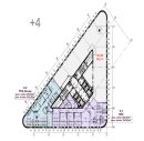 Obrazek numer 2482602