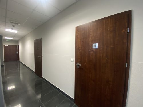 Obrazek numer 2484314