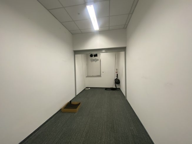 Obrazek numer 2484316