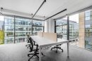 Obrazek numer 2516709