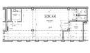 Obrazek numer 2538461