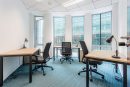Obrazek numer 2510314