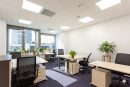 Obrazek numer 2499009