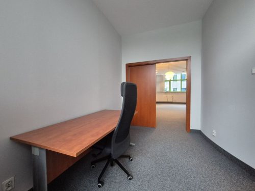 Obrazek numer 2533093