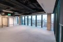 Obrazek numer 2524837