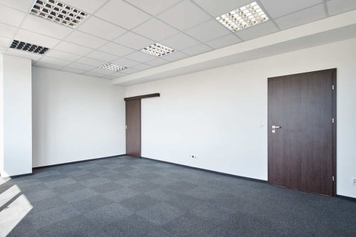 Obrazek numer 2533156