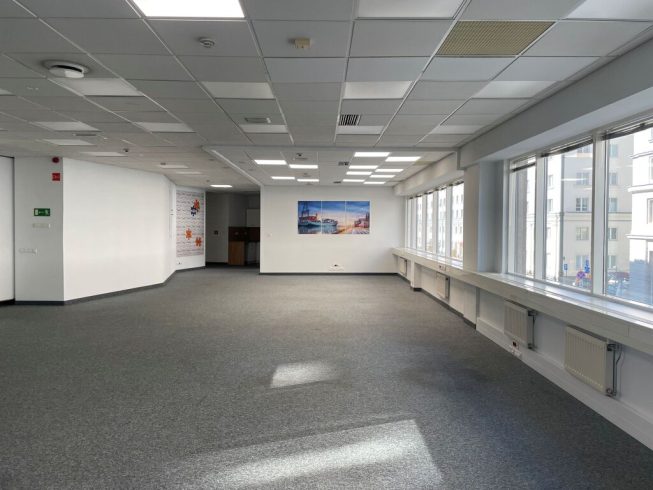 Obrazek numer 2519410