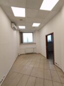 Obrazek numer 2685324