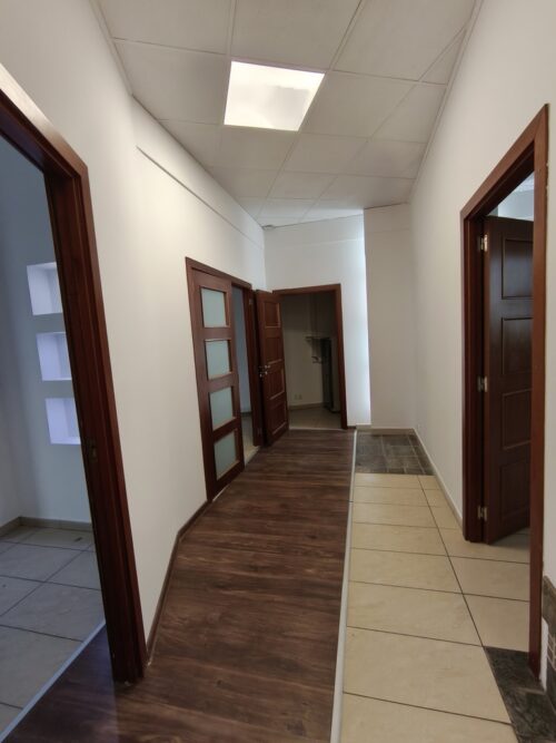 Obrazek numer 2685332