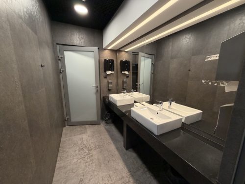 Obrazek numer 2482488