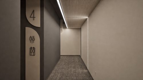 Obrazek numer 2513099