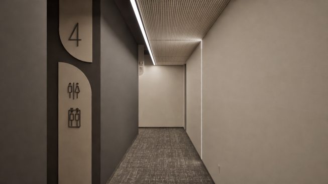 Obrazek numer 2513099