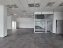 Obrazek numer 2517205