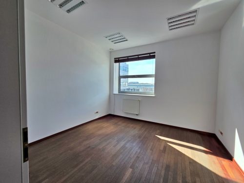 Obrazek numer 2501607