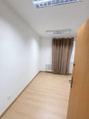 Obrazek numer 2507043