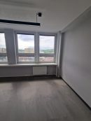 Obrazek numer 2499074