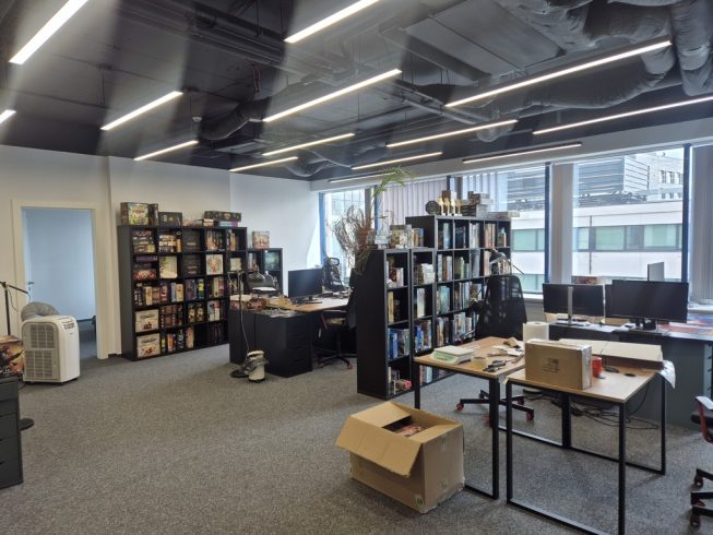 Obrazek numer 2514260