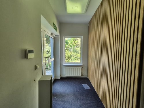 Obrazek numer 2517291