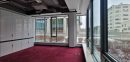 Obrazek numer 2515355