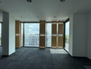Obrazek numer 2812783