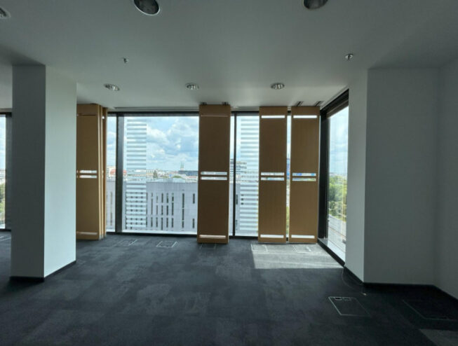 Obrazek numer 2812783