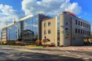 Obrazek numer 2501834