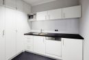 Obrazek numer 2509997