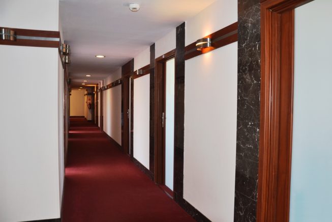 Obrazek numer 2513077