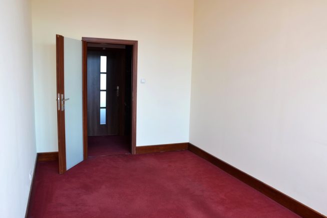 Obrazek numer 2513073