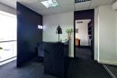 Obrazek numer 2529633
