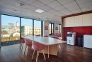 Obrazek numer 2482289