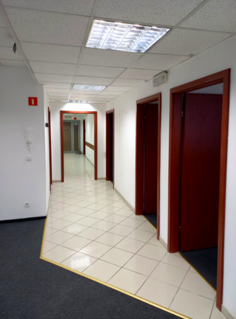 Obrazek numer 2531854