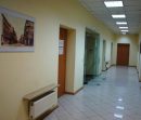 Obrazek numer 2483480
