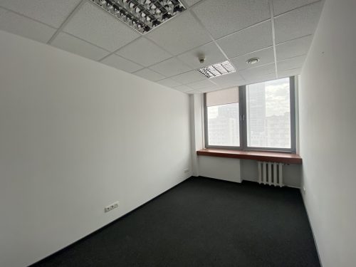 Obrazek numer 2531852