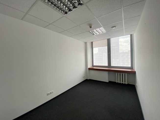 Obrazek numer 2531852