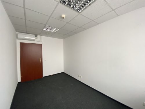 Obrazek numer 2531856