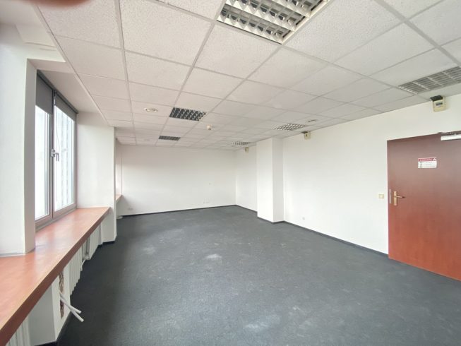 Obrazek numer 2531850