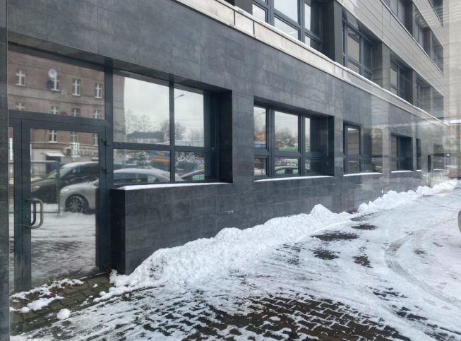 Obrazek numer 2531377