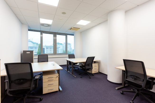 Obrazek numer 2498983