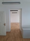 Obrazek numer 2525927